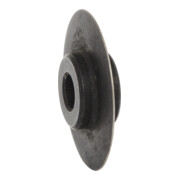 Molettes de rechange, PVC Ø 23,5 mm-3