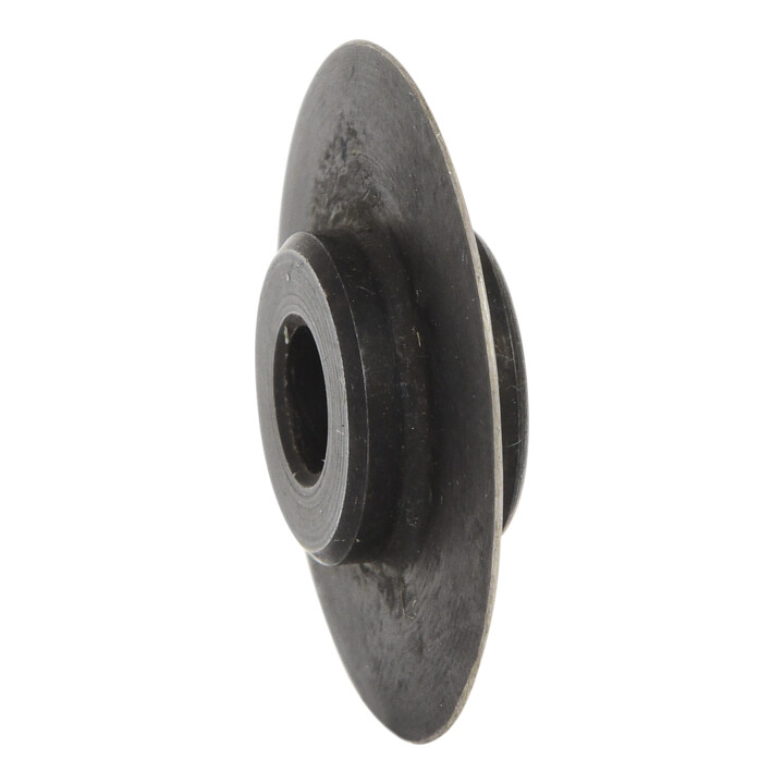 Molettes de rechange, PVC Ø 23,5 mm