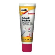 MOLTO Schnell Trocken Moltofill 330 g innen-1