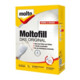 Moltofill DAS ORIGINAL Universelle Spachtelmasse 1 kg-1