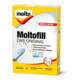 Moltofill DAS ORIGINAL Universelle Spachtelmasse 1 kg-4