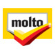 Moltofill DAS ORIGINAL Universelle Spachtelmasse 1 kg-4