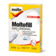 Moltofill DAS ORIGINAL Universelle Spachtelmasse 500 g-3