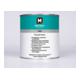 Molykote 1000 Schraubenpaste 1kg-1