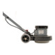 Monobrosse excentrique STIER 13X avec réservoir à pompe, 250 W, diamètre 13", 12,7 kg-4