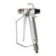 MONSTER Airlesspistole 250 light 1/4"a Drehgelenk, 7/8"a für Düsenhalter