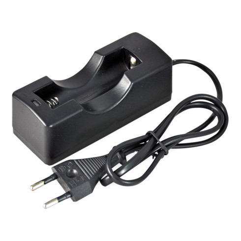 KS Tools MONSTER CREE-Power LED Lampadaire LED