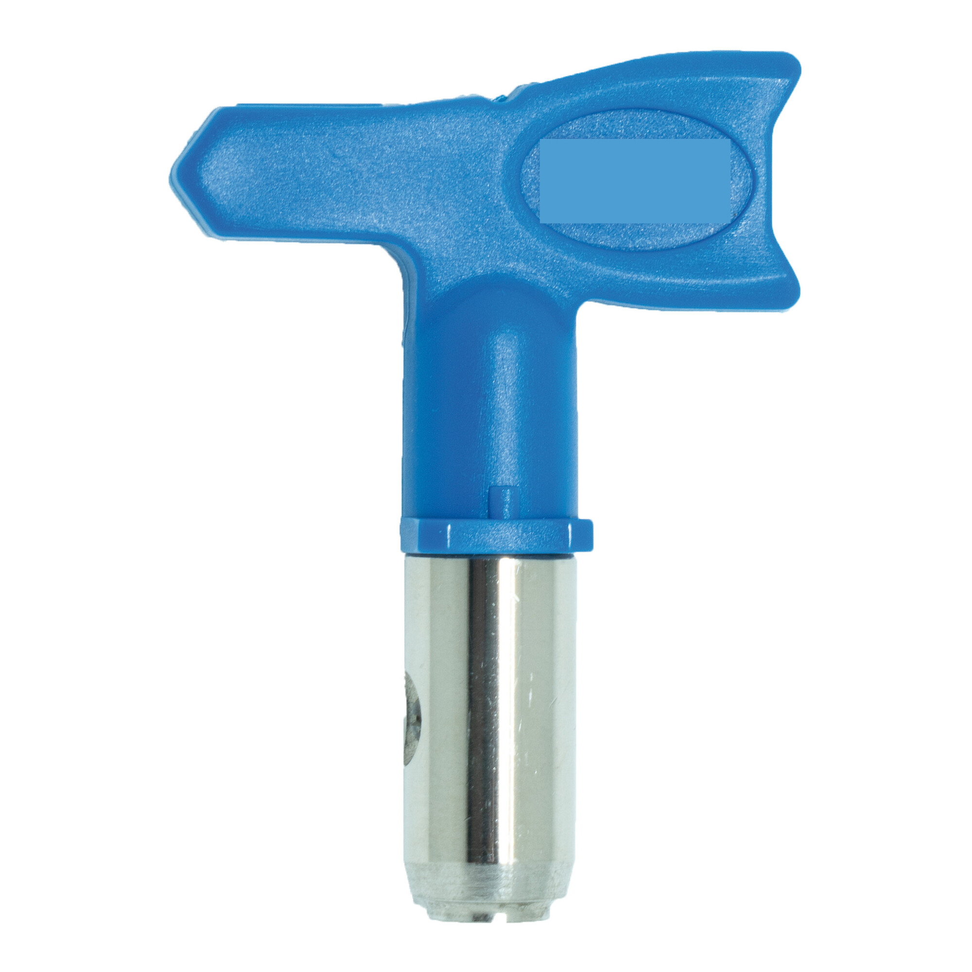 MONSTER Düse M10 519 BLAU passend auch für Graco Düsenhalter RAC X