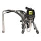 MONSTER LuckySpray 2.0 STD Airlessanlage mit Zubehör