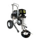 MONSTER LuckySpray 5.2 HD Airlessanlage mit Zubehör