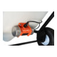 MONSTER Materialbehälter 60 l Set bestehend aus: