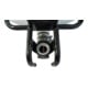 MONSTER Materialbehälter 60 l Set bestehend aus:
