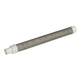 MONSTER Pistolenfilter weiß 60 M für Düse 0.019"-0.023"