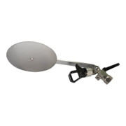 MONSTER SprayDisc Airless-Beschneidehilfe -1
