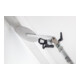 MONSTER SprayDisc Airless-Beschneidehilfe 