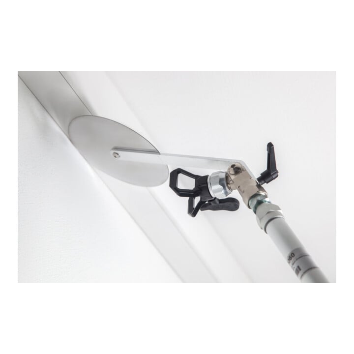 MONSTER SprayDisc Airless-Beschneidehilfe 