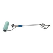 MONSTER SprayRoller Easy 50 cm Wand/Decke inkl. InLine-Pistole-1