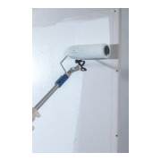 MONSTER SprayRoller Easy 50 cm Wand/Decke inkl. InLine-Pistole-5