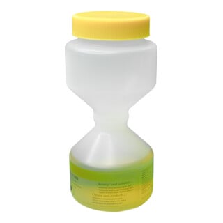 MONSTER Tip-Clean Reinigungsbehälter