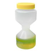MONSTER Tip-Clean Reinigungsbehälter-1