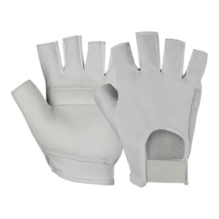Gants de montage lapin montage chèvre montage chèvre cuir nappa