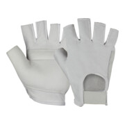 Gants de montage lapin montage chèvre montage chèvre cuir nappa