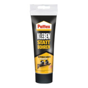 Montagekleber
