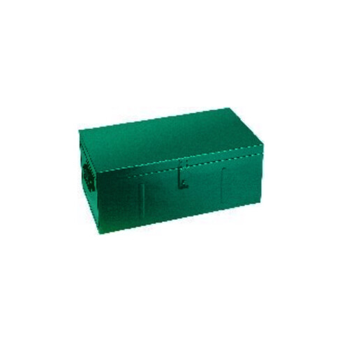 Montagekoffer Gr. 2 830 × 440 × 340 mm