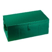 Montagekoffer Gr. 2 830 × 440 × 340 mm