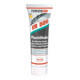 Montagepaste VR 500 75 ml bräunlich Tube TEROSON-1