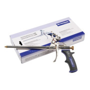 Montagepistole Lite Tg.Dichtungssatz PROMAT-1
