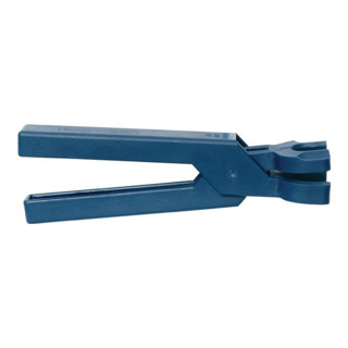 Montagezange Gr. 1/2 Zoll Loc-Line