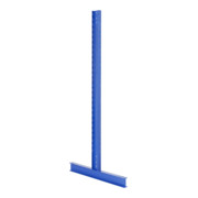 product.name