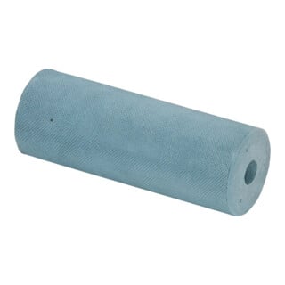 Moosgummiwalze 180 mm
