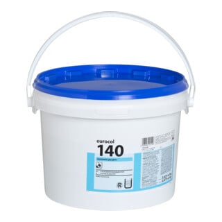 MORAVIA 2-Komponentenklebstoff + Härter 6,7 kg