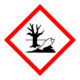 Moravia 2K-Hallenbeschichtung PROline-paint 5 l weiß RAL 9016-2