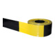 Moravia Absperrband gs Europaband-1