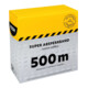 Moravia Absperrband gs Europaband