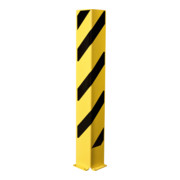 Moravia Anfahrschutz Winkel