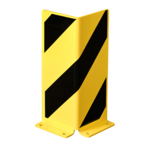 Moravia Anfahrschutz Winkel