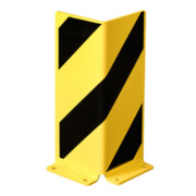 Moravia Anfahrschutz Winkel