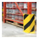 Moravia Anfahrschutz Winkel-3