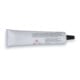 MORAVIA Anti-Rutsch-Kantenversiegelung Tube 140ml