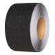 Moravia Antirutsch-Belag schwarz selbstklebend auf Rolle 100 mm x 18,3 m-1