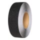 Moravia Antirutsch-Belag schwarz selbstklebend auf Rolle 50 mm x 18,3 m