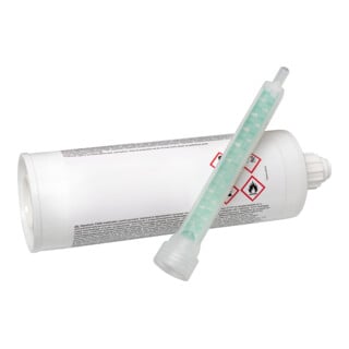MORAVIA Apprêt 380 ml pour béton métal