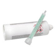 MORAVIA Apprêt 380 ml pour béton métal