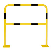 Moravia Arceau de protection SMALL 40 Bp 1000/1000 kb gs