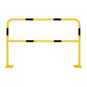 Moravia Arceau de protection SMALL 40 Bp 1000/1500 kb gs