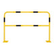Moravia Arceau de protection SMALL 40 Bp 1000/1500 kb gs-1